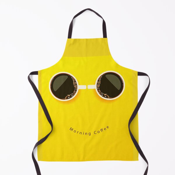 Item preview, Less stress more coffee | funny design | for coffee lovers | designed and sold by Arteartz.