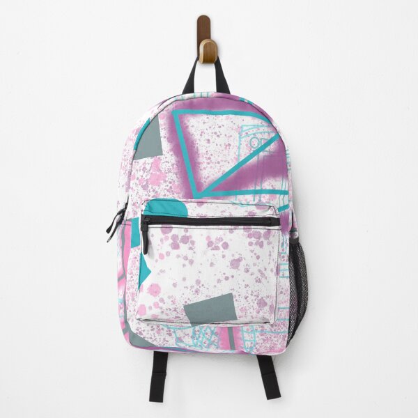 Item preview, Ain’t no life like a ‘Boat life’ designed and sold by The Onboard  Artist.