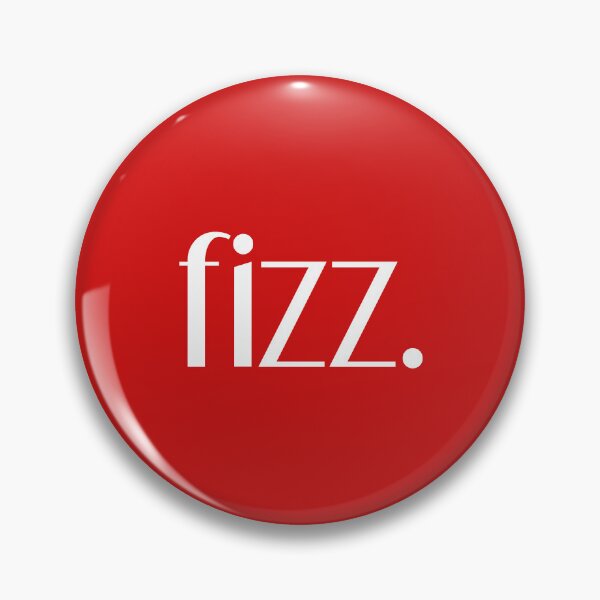 Item preview, fizz. designed and sold by bravoalpha.