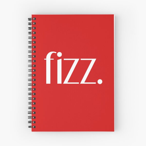 Item preview, fizz. designed and sold by bravoalpha.