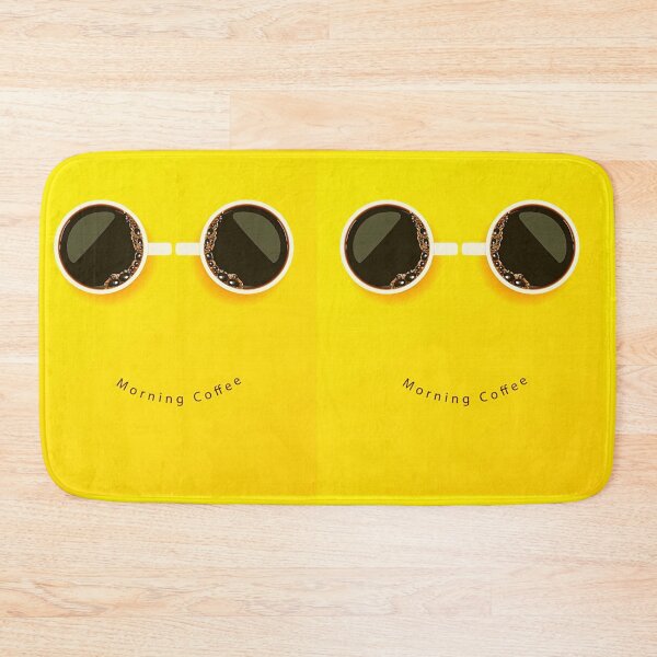 Item preview, Less stress more coffee | funny design | for coffee lovers |  designed and sold by Arteartz.