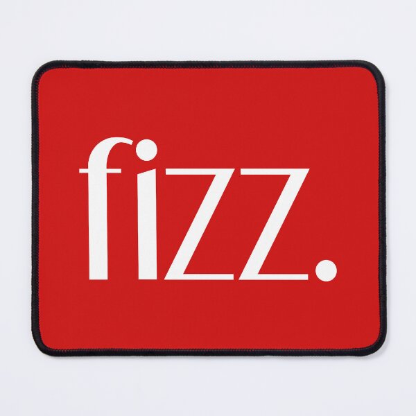 Item preview, fizz. designed and sold by bravoalpha.