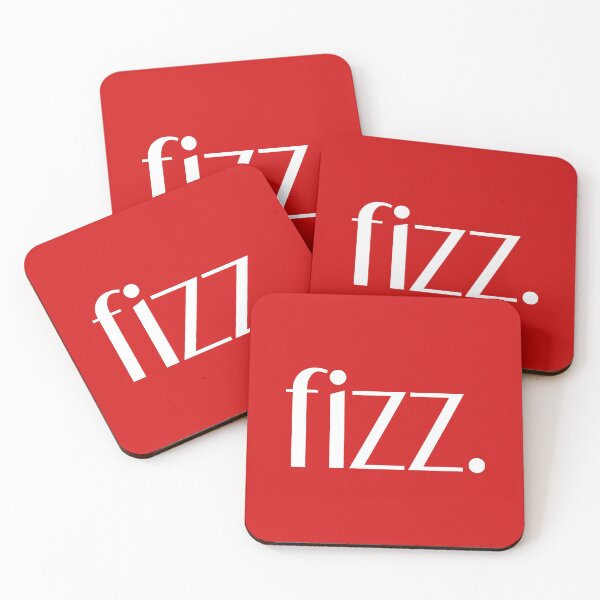 Item preview, fizz. designed and sold by bravoalpha.