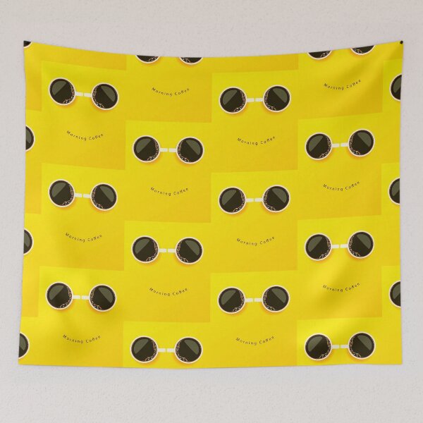 Item preview, Less stress more coffee | funny design | for coffee lovers |  designed and sold by Arteartz.