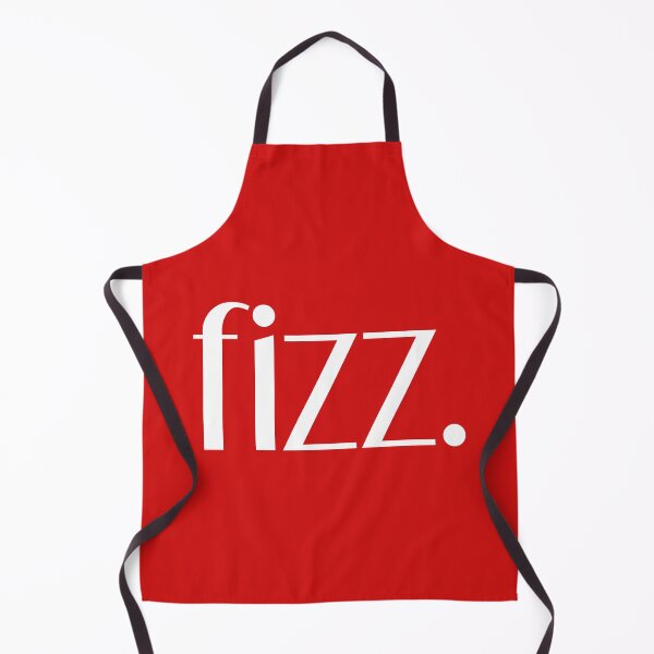 Item preview, fizz. designed and sold by bravoalpha.