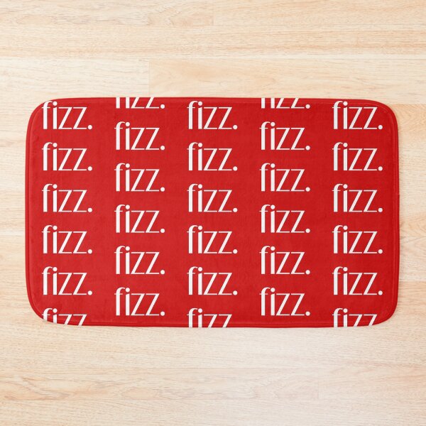 Item preview, fizz. designed and sold by bravoalpha.