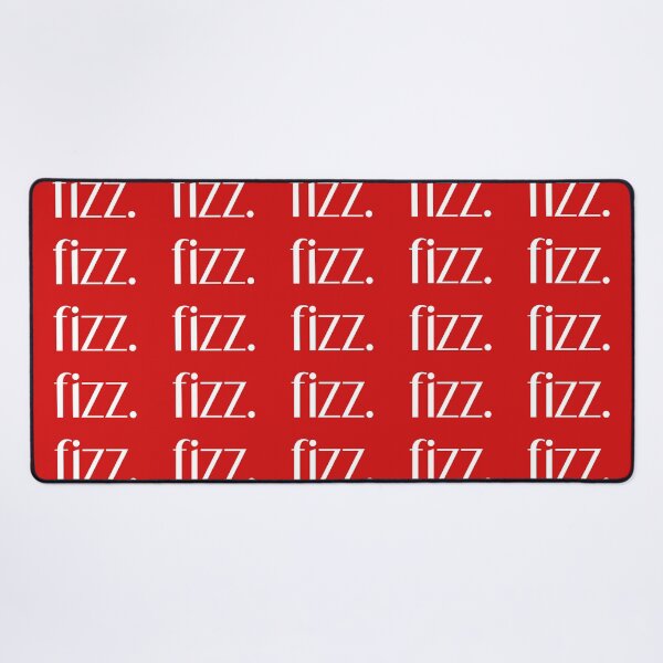 Item preview, fizz. designed and sold by bravoalpha.