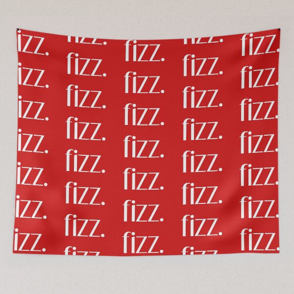 Item preview, fizz. designed and sold by bravoalpha.