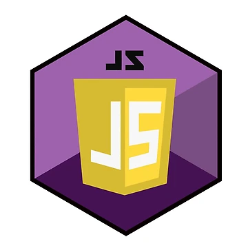 Artwork thumbnail, hexagonal javascript by yourgeekside