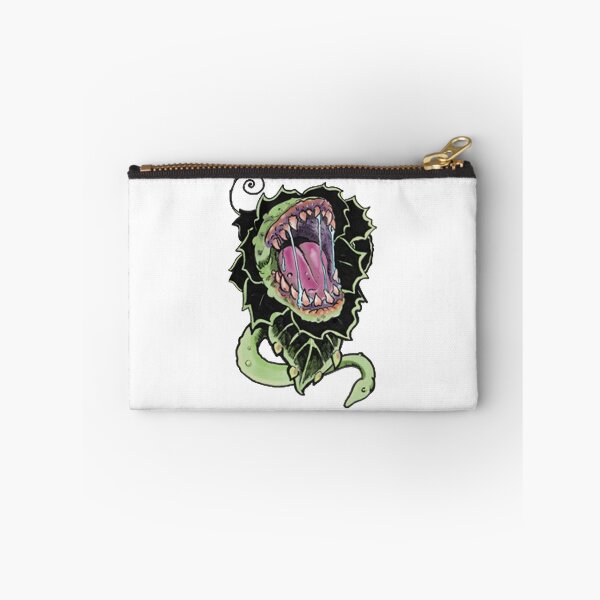 Item preview, Audrey II designed and sold by Christopher Bendt.