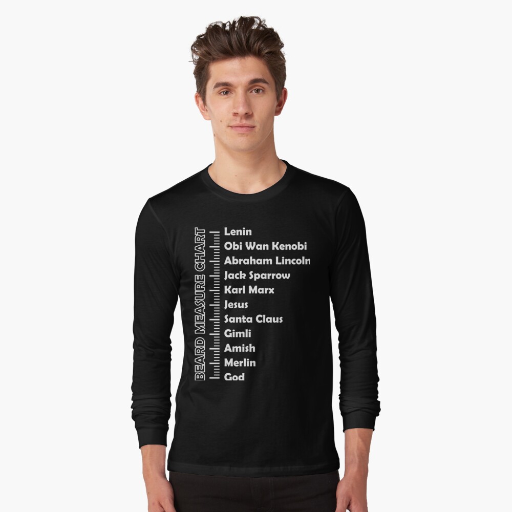 Artikel-Vorschau von Langarmshirt, designt und verkauft von dynamitfrosch.
