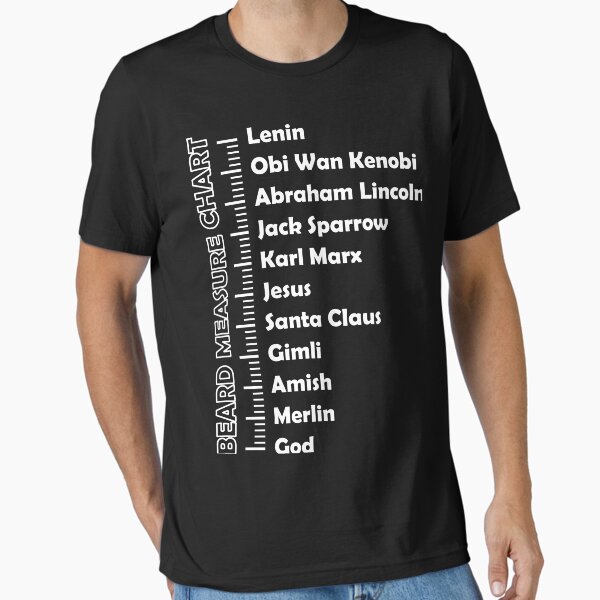 Essential T-Shirt
