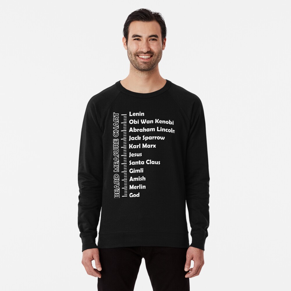 Artikel-Vorschau von Leichter Pullover, designt und verkauft von dynamitfrosch.