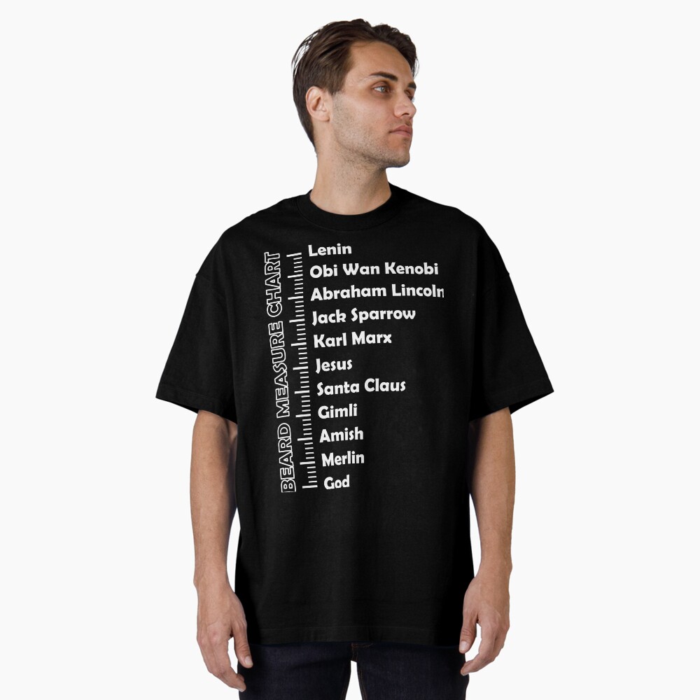 Artikel-Vorschau von Oversized T-Shirt, designt und verkauft von dynamitfrosch.