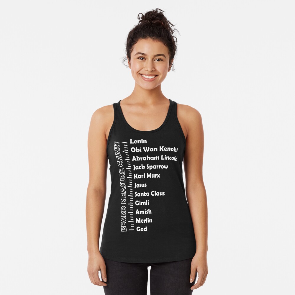 Artikel-Vorschau von Racerback Tank Top, designt und verkauft von dynamitfrosch.