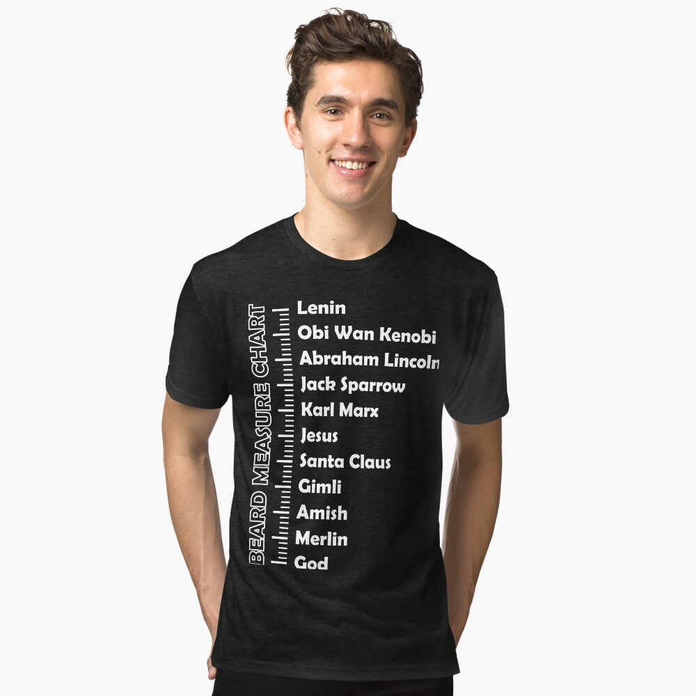 Artikel-Vorschau von Vintage T-Shirt, designt und verkauft von dynamitfrosch.