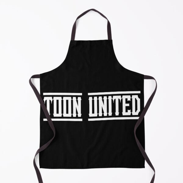 Item preview, Toon United designed and sold by Truefans.