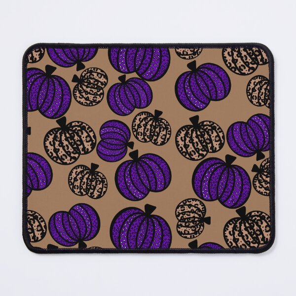 Item preview, Little Leopard Pumpkins designed and sold by orchidgd.