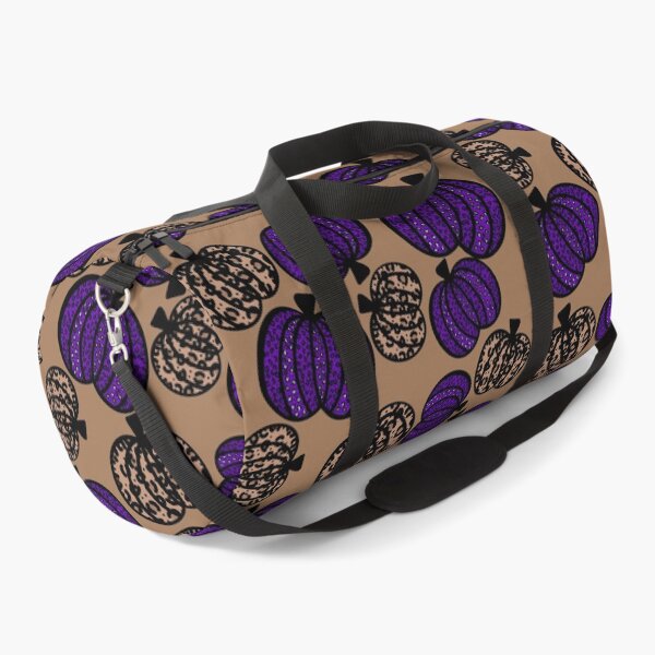 Item preview, Little Leopard Pumpkins designed and sold by orchidgd.