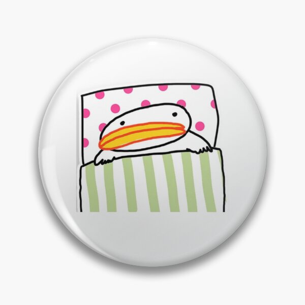 Item preview, Utia designed and sold by reakeyford11.