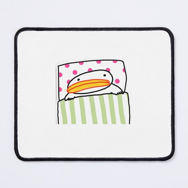 Item preview, Utia designed and sold by reakeyford11.