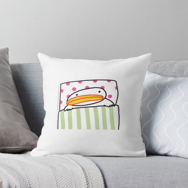 Item preview, Utia designed and sold by reakeyford11.