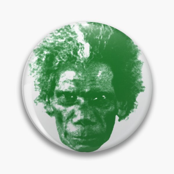Item preview, where the green ants dream designed and sold by underground notes.