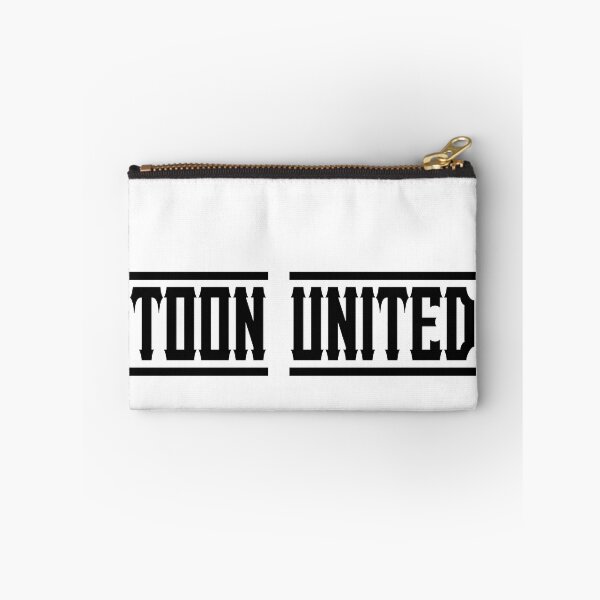 Item preview, Toon United designed and sold by Truefans.
