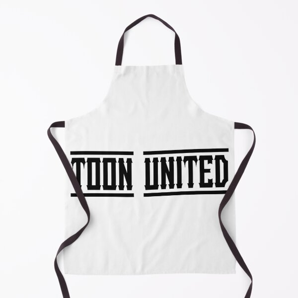 Item preview, Toon United designed and sold by Truefans.