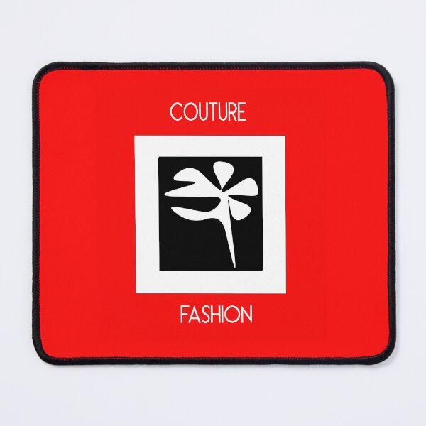 Item preview,  Couture Fashion designed and sold by porfysoundtrack.