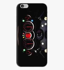 Hayabusa iPhone Case