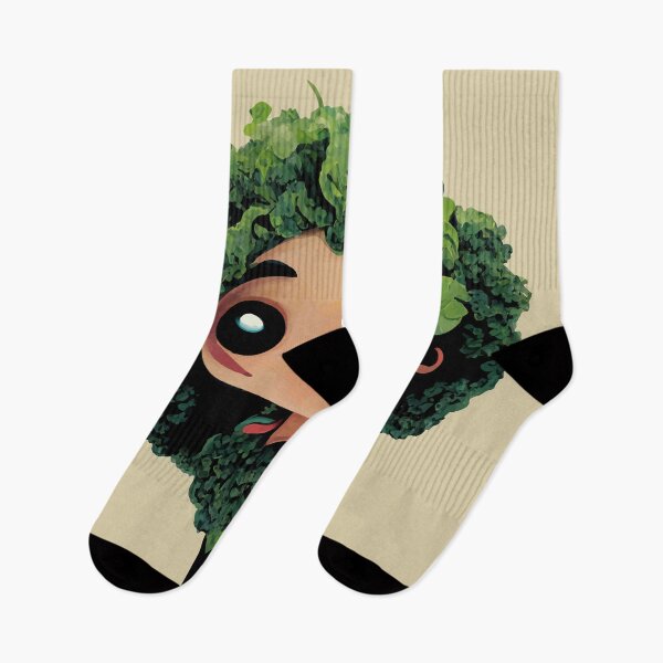 Item preview, Kale Boy designed and sold by stepmolotov.
