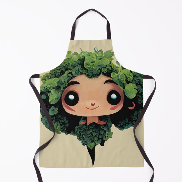 Item preview, Kale Boy designed and sold by stepmolotov.