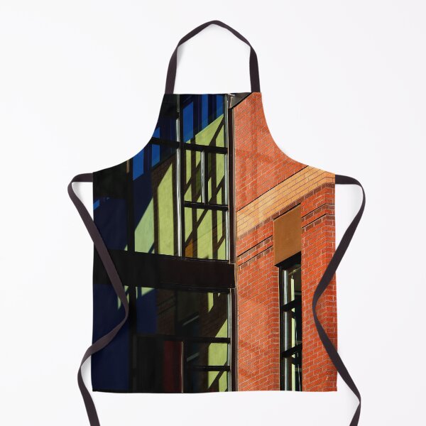 Item preview, Element of Refection designed and sold by Vicki Pelham.