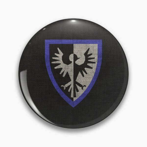 Item preview, Bricks 4 - Black Falcons (Blue) designed and sold by Cleobule.