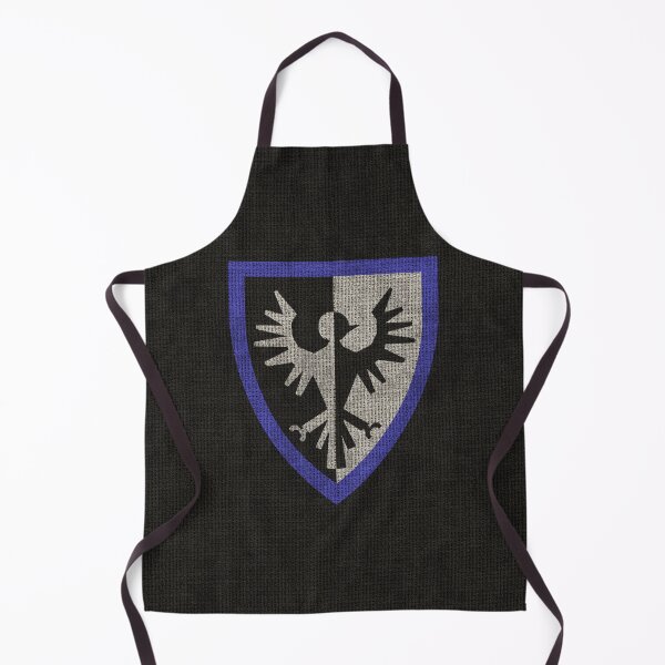 Item preview, Bricks 4 - Black Falcons (Blue) designed and sold by Cleobule.