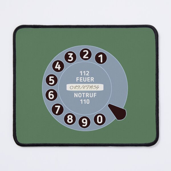 Item preview, Old classic designed and sold by vibeno1.