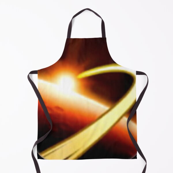 Item preview, SATURN PLANET AND RINGS designed and sold by Artistic Mind.
