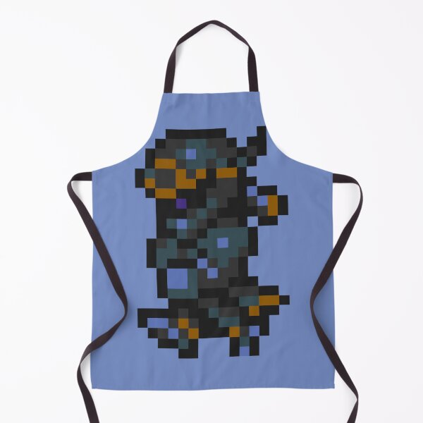 Item preview, FF6 SHADOW designed and sold by PIXLTEES.