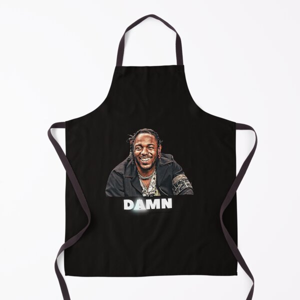Item preview, kendrick lamar essential t-shirts, pop star t-shirts, rapper t-shirts designed and sold by BLUE bubble.