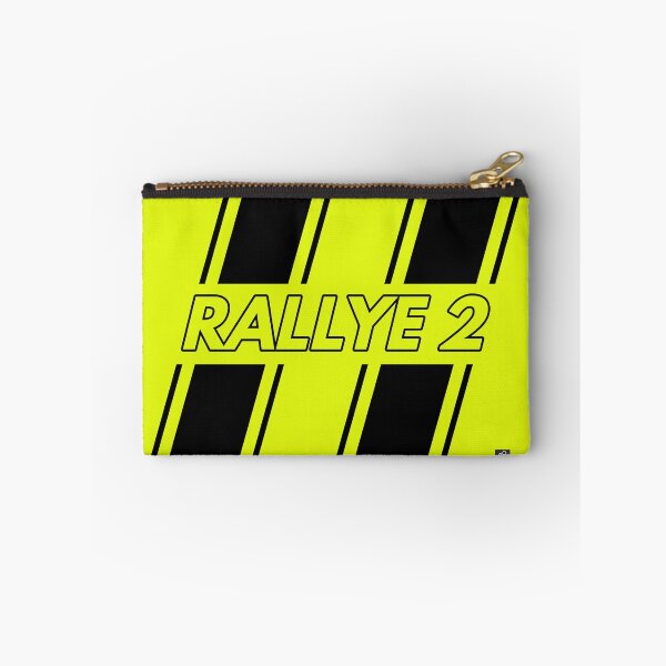 Artikelvorschau, Geo3Doodles Simca Rallye 2-Logo entworfen und verkauft von Geo3doodles.