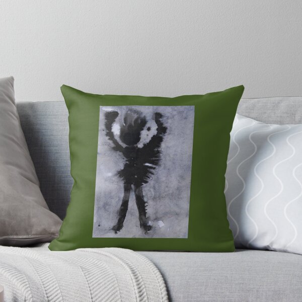 Item preview, The Champion designed and sold by HannahLstaples.
