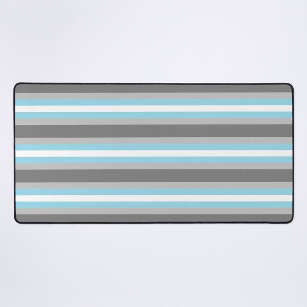 Item preview, Demiboy Pride Flag designed and sold by Spectrum Perspectives.