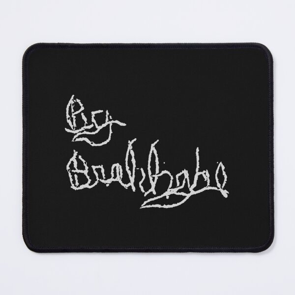 Item preview, by brakhage designed and sold by underground notes.