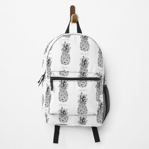 Item preview, Ananas designed and sold by LouJah-.