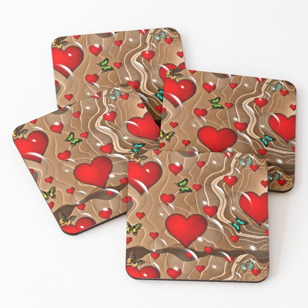 Item preview, wood working passion designed and sold by VividThreadsDesignStudio.