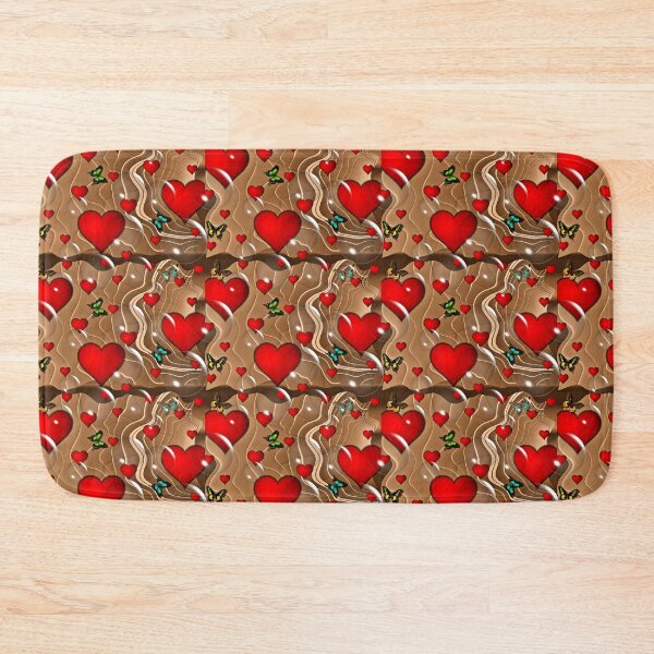 Item preview, wood working passion designed and sold by VividThreadsDesignStudio.