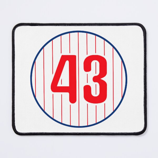 Item preview, n.syndergaard designed and sold by kaleigh’s side projects.