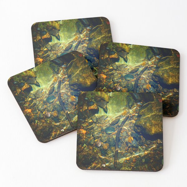 Item preview, Underwater Vision designed and sold by VividExhibition.