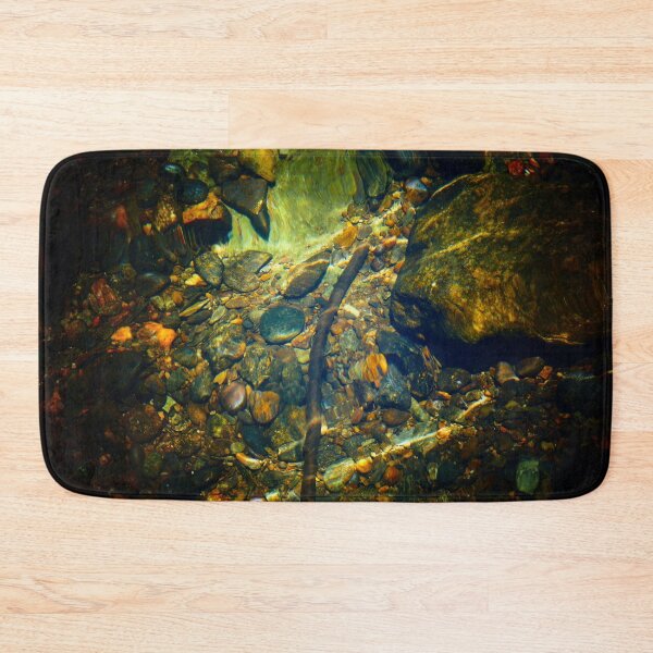 Item preview, Underwater Vision designed and sold by VividExhibition.